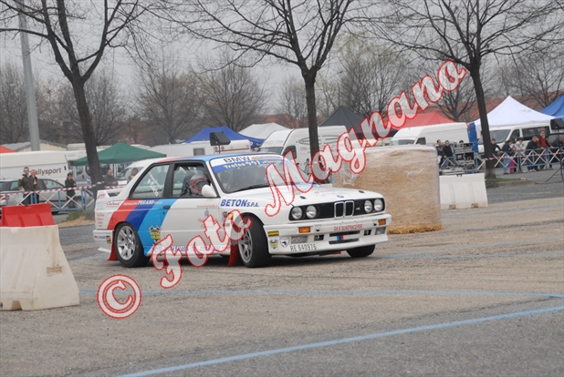 DSC_0025.jpg